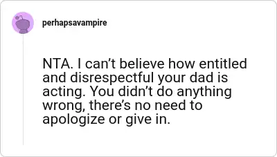 Image credit: perhapsavampire | perhapsavampire