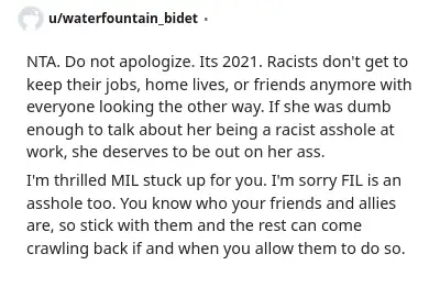 Image credit: waterfountain_bidet | waterfountain_bidet
