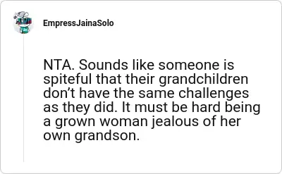 Image credit: EmpressJainaSolo | EmpressJainaSolo
