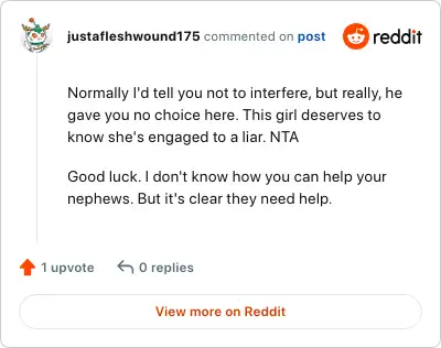 Image credit: justafleshwound175 | justafleshwound175