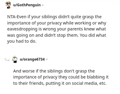 Image credit: GothPenguin | GothPenguin