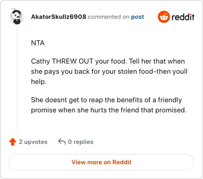 Image credit: AkatorSkullz6908 | AkatorSkullz6908
