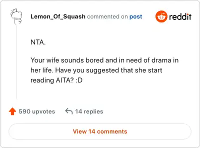 Image credit: Lemon_Of_Squash | Lemon_Of_Squash