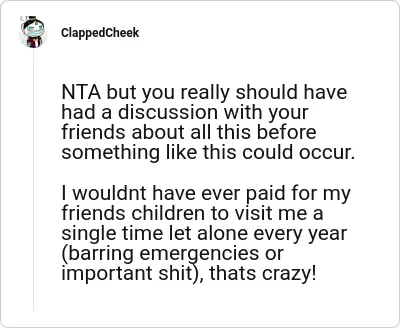 Image credit: ClappedCheek | ClappedCheek