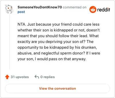 Image credit: SomeoneYouDontKnow70 | SomeoneYouDontKnow70