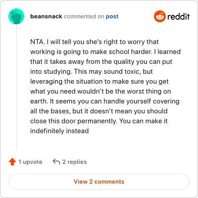 Image credit: beansnack | beansnack