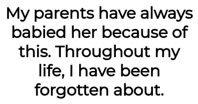 Image credit: nevertheless999 | nevertheless999