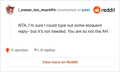 Image credit: i_swear_too_muchffs | i_swear_too_muchffs