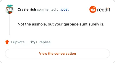 Image credit: CrazieIrish | CrazieIrish