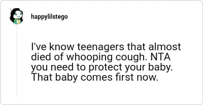 Image credit: happylilstego | happylilstego