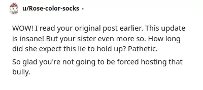 Image credit: Rose-color-socks | Rose-color-socks