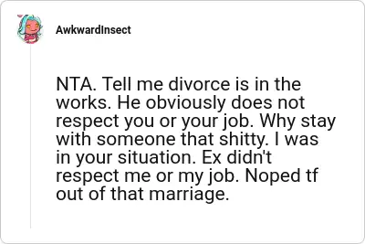 Image credit: AwkwardInsect | AwkwardInsect