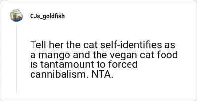 Image credit: CJs_goldfish | CJs_goldfish