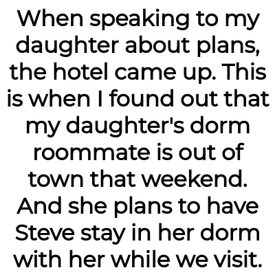 Image credit: Dazzling-Shoulder-67 | Dazzling-Shoulder-67