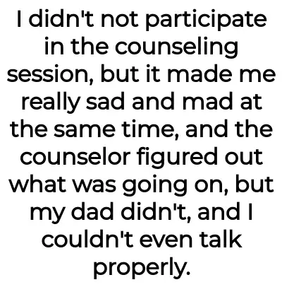 Image credit: thehalfthatcamefirst | thehalfthatcamefirst