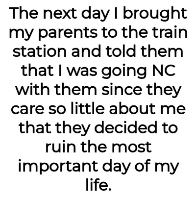 Image credit: throwawaydoctorate | throwawaydoctorate