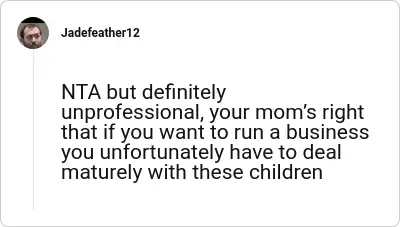 Image credit: Jadefeather12 | Jadefeather12