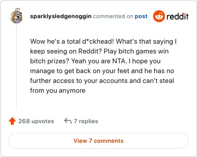 Image credit: sparklysledgenoggin | sparklysledgenoggin
