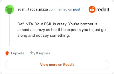 Image credit: sushi_tacos_pizza | sushi_tacos_pizza