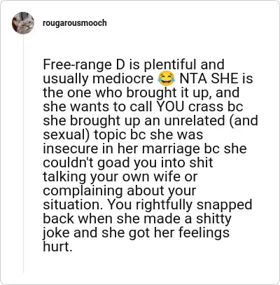 Image credit: rougarousmooch | rougarousmooch
