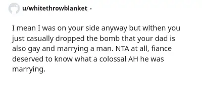 Image credit: whitethrowblanket | whitethrowblanket