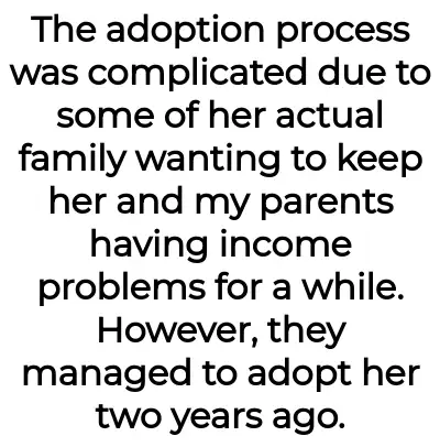 Image credit: aitastepsister0941 | aitastepsister0941