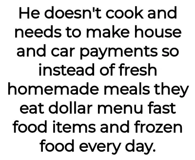 Image credit: funnyrepresentative2 | funnyrepresentative2