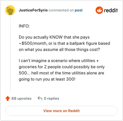 Image credit: JusticeForSyrio | JusticeForSyrio