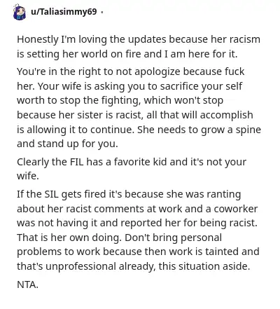 Image credit: Taliasimmy69 | Taliasimmy69