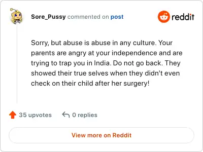 Image credit: Sore_Pussy | Sore_Pussy