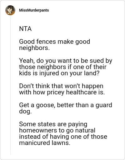 Image credit: MissMurderpants | MissMurderpants
