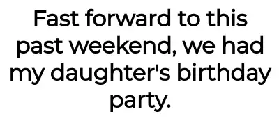 Image credit: birthdaydrama-ta | birthdaydrama-ta