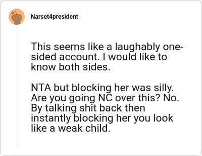 Image credit: Narset4president | Narset4president