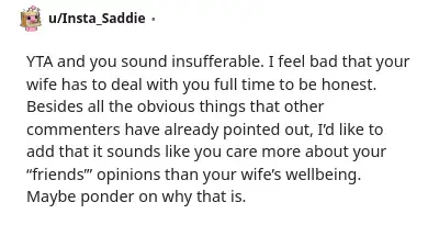 Image credit: Insta_Saddie | Insta_Saddie