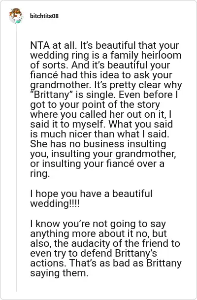 Image credit: bitchtits08 | bitchtits08