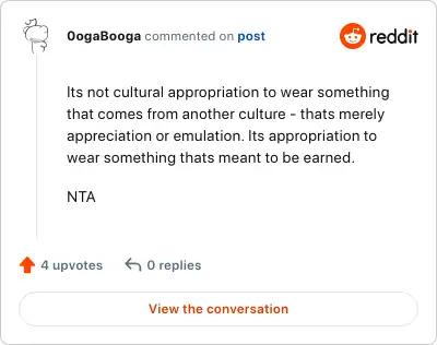 Image credit: 0ogaBooga | 0ogaBooga