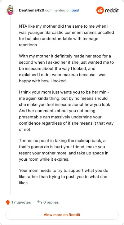 Image credit: Deathena420 | Deathena420