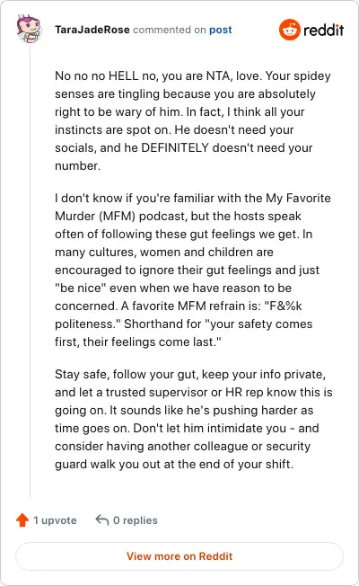 Image credit: TaraJadeRose | TaraJadeRose
