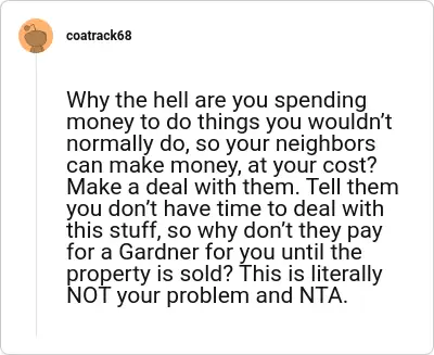 Image credit: coatrack68 | coatrack68
