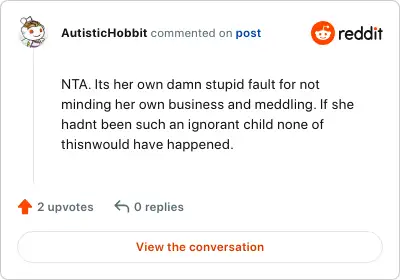 Image credit: AutisticHobbit | AutisticHobbit
