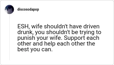 Image credit: discosodapop | discosodapop