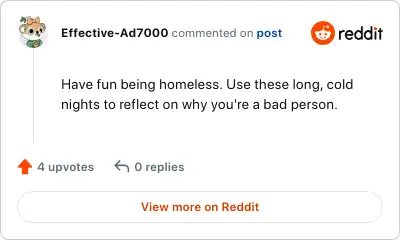 Image credit: Effective-Ad7000 | Effective-Ad7000