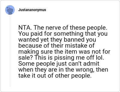 Image credit: Justananonymus | Justananonymus