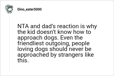 Image credit: Dino_eater5000 | Dino_eater5000
