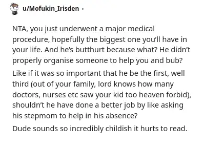 Image credit: Mofukin_Irisden | Mofukin_Irisden