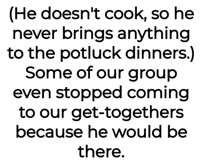 Image credit: letthemeatcarbs | letthemeatcarbs