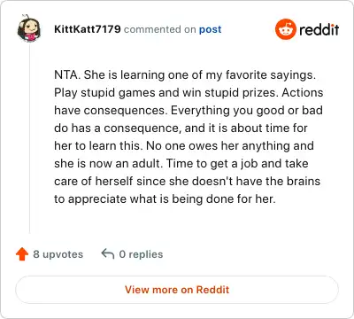 Image credit: KittKatt7179 | KittKatt7179
