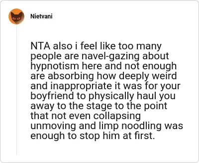 Image credit: Nietvani | Nietvani