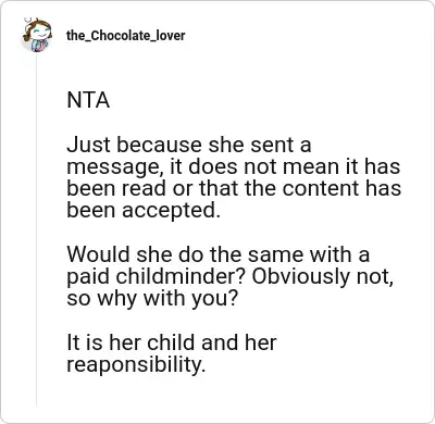 Image credit: the_Chocolate_lover | the_Chocolate_lover