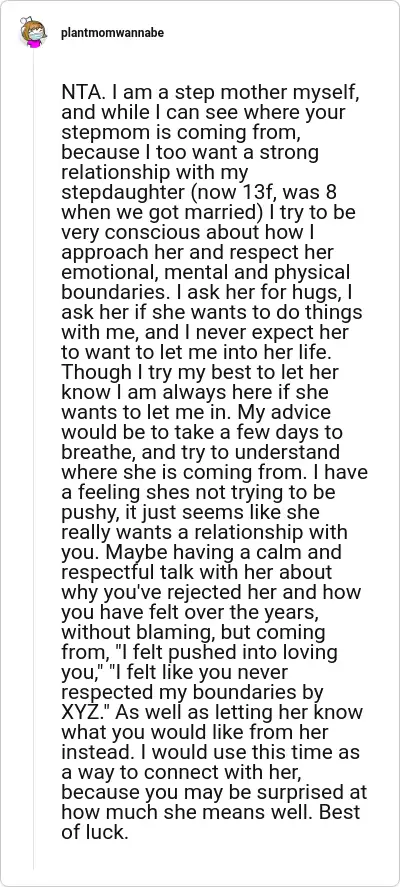 Image credit: plantmomwannabe | plantmomwannabe